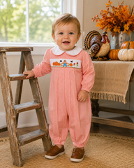 Product images  of 