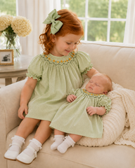 Product images  of 