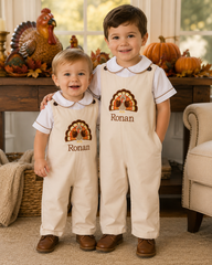 Product images  of 