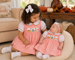 Product images  of 