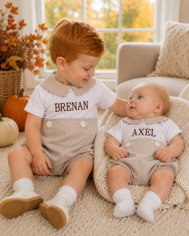 Baby,Boy,Thanksgiving,Outfit,,Toddler,Outfit,291960,Baby Boy Thanksgiving Outfit, Infant Thanksgiving Outfits, Toddler Thanksgiving Outfit, Thanksgiving Outfits for Baby, Baby Outfits for Thanksgiving, Babies Thanksgiving Outfits, Thanksgiving Outfit for Baby, Toddler Boy Thanksgiving Outfit, Baby Thanksgi