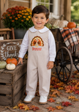 product images 1 of 11