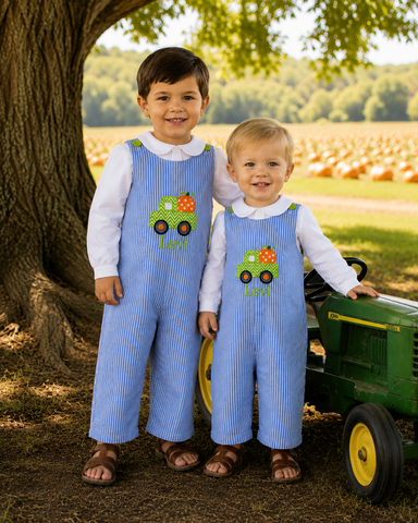 Baby,Boy,Thanksgiving,Outfits,,My,First,Outfit,,Zuli,Kids,292045,Baby_boy_thanksgiving_outfit,boy_thanksgiving_outfit,thanksgiving_outfit_baby_boy,boys_thanksgiving_outfit,Children,Bodysuit,Thanksgiving_Clothes,Thanksgiving_Jon_Jon,Baby_boy_Clothes,Baby_Thanksgiving,Baby_Clothes,Baby_Clothing,Baby_boy