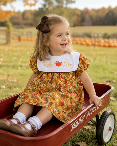 Baby,Girl,Thanksgiving,Outfit,-,Dress,by,Zuli,Kids,292688,Clothing,Children,Thanksgiving_Jumper,Toddler_Jumper_Dress,Thanksgiving_Outfit,Thanksgiving_Dress,Baby_Girl_Outfit,Thanksgiving_Clothes,Baby_Girl_Clothes,Baby_Thanksgiving,Girl_Thanksgiving,Thanksgiving_Dresses,Girl_Fall_Dresses,Dresses_for_Girls,Tod