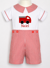 Product images  of 