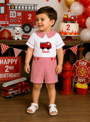 Baby,Firefighter,Outfit,,Toddler,Costume,-,Firetruck,Birthday,Theme,by,Zuli,Kids,292348,Firetruck Party, Baby Firefighter Outfit, Toddler Firefighter Costume, Fireturck Birthday Party, Baby Fireman Costume, Baby Firefighter Coistume, Baby Firefighter Clothes, Child Fireman Outfit, Firetruck Birthday Party Ideas, Firetruck Birthday Theme, Bab