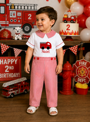 Product images  of 