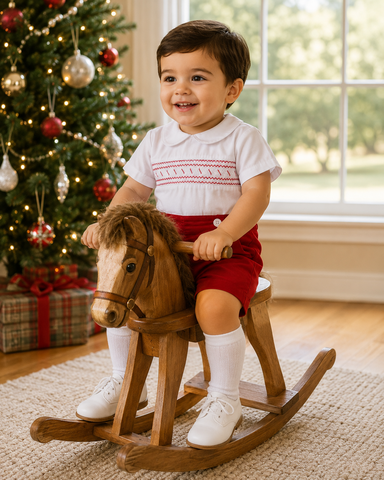 Babys,First,Christmas,,Christmas,Outfit,412574,-CC159,Children,Baby,Bodysuit,Boy_Christmas_Outfit,Smocked_baby_boy,Baby_Boy_Christmas,Smocked_Christmas,Toddler_Christmas,Infant_Boy_Christmas,Toddler_Smocked,Smocked_Outfit,Newborn_Christmas,Toddler_Boy,Babies_First,First_Christmas,Smocked_Baby_Clothes,Cotton 