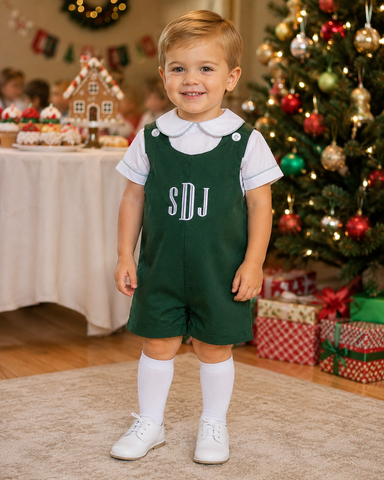Toddler,Boy,Christmas,Outfit,,Baby,Romper,Zuli,Kids,291584,-D051,Children,Bodysuit,Baby_Boy_Christmas,Christmas_Clothes,Christmas_Baby_Boy,First_Christmas,Christmas_Outfit_Boy,Newborn_Christmas,Outfits_for_Boys,Baby_Boy_Outfit,Infant_Christmas,Baby_boy_Toddler,Toddler_boy,Newborn_Boy,Little_Boy,Cotton Fabric,Zuli 