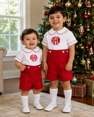 Product images  of 
