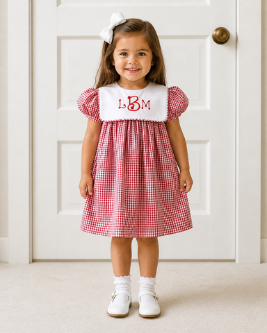 Christmas,Dresses,for,Toddlers,-,Baby,Girl,Dress,Matching,Zuli,Kids,293190,Matching Christmas Outfits for Siblings, Baby Girl Christmas Dress, Kids Christmas Dress, Kids Christmas Dresses, Matching-christmas-dresses-for-siblings, Baby Girl Dresses, Baby Christmas Dress, Zuli KidsToddler Girl Christmas Dress, Toddler Girl Christm