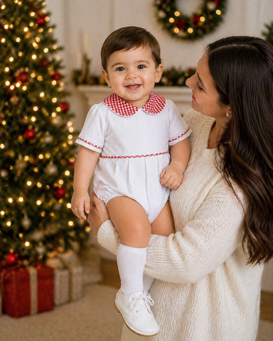 Matching,Christmas,Outfits,for,Siblings,,Baby,293202,Children,Bodysuit,Baby_Boy_Christmas,Baby_Boy_Clothes,First_Christmas,Kids_Christmas,Toddler_Twins,Baby_Bubble_Suit,Baby_Bubble_Romper,Christmas_Romper,Christmas_Baby_Boy,Baby_Boy_Outfit,Baby_Boy_First,Christmas_Outfit,Baby_boy_Xmas,Cotton Blend Fabr