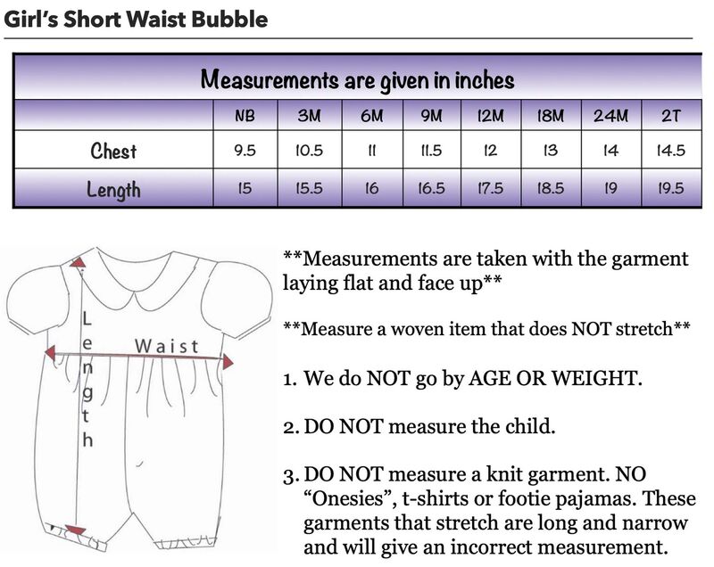 Matching Christmas Outfits for Siblings, Baby Christmas Outfits 293202 - product images  of 