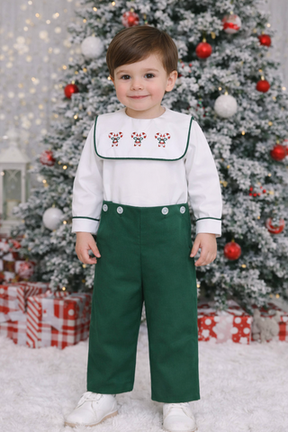 Baby,Boy,Christmas,Outfits,,Outfits,for,Toddlers,,Zuli,Kids,295451,Baby Boy Christmas Outfits, Christmas Outfits for Toddlers, Christmas Outfit Baby Boy, Baby Boy Christmas Outfit, Boys Christmas Outfit, Infant Boy Christmas Outfit,  First Christmas Baby Boy, Baby Christmas Clothes, Christmas Outfits for Baby Boy, Baby's