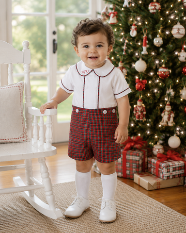 Baby,Boy,Christmas,Outfit,,Infant,Zuli,Kids,294324,Baby-Boy-Christmas-Outfit,Boys-Christmas-Outfit,Toddler-Boy-Christmas-Outfit,Christmas-Baby-Boy-Outfit,Baby's-First-Christmas-Outfit,Christmas-Clothes-for-Babies, -Baby-Boy-First-Christmas-Outfit,Baby-Christmas-Outfit,Toddler-Christmas-Outfits,Baby-Christ