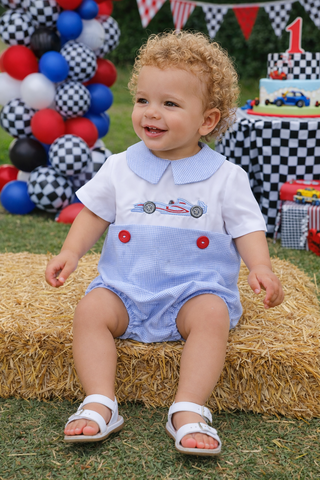 Baby,Boy,First,Birthday,Outfits,-,Race,Car,Party,292145,Baby Boy First Birthday Outfits | Race Car Birthday Party | Race Car Birthday, Children,Bodysuit,Baby_Racing,Baby_Boy_Clothes,Baby_Bubble,Twin_Babies,Coming_Home_Outfit,Baby_boy_Bubble,Racecar_Party,Race_Car_Birthday,Race_Car_Baby_Shower,Race_Car_Shi