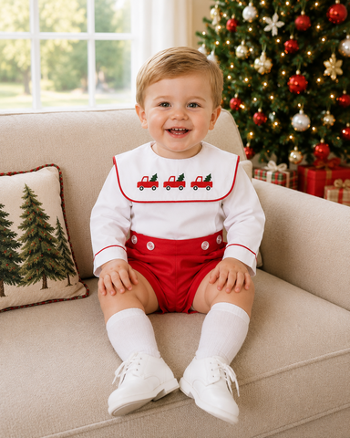 Baby,Boy,Christmas,Outfits,,Outfits,for,Toddlers,,Zuli,Kids,295095,Babys-first-christmas-outfit,Children,Bodysuit,Baby_Boy_Christmas,Christmas_Baby_boy,Christmas_Shirt,Baby_Christmas,Toddler_Christmas,1st_Christmas_Outfit,Christmas_Clothes,Christmas_Boy,Christmas_Outfits,Babys_first,First_Christmas,Outfit_Baby_Boy,I