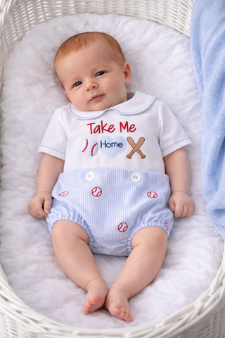Baby,Boy,Coming,Home,Outfit,,Newborn,Zuli,Kids,294280,Baby-boy-coming-home-outfit-newborn-boy-coming-home-outfit,newborn-outfits,baby-outfits,newborn-boy,baby-boy-take-home-outfit,newborn-boy-take-home-outfit,newborn-boy-coming-home-outfit-summer