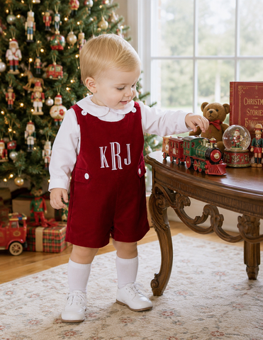 Christmas,Outfits,for,Toddlers,,Outfit,Baby,Boy,,Zuli,Kids,294726,Children,Bodysuit,christmas_jon_jon,baby_boy_clothes,Baby_Jon_Jon,Baby_Boy_Christmas,Christmas_Clothes,Christmas_Outfits,Boy_Christmas_Outfit,Infant_Boy_Christmas,Boy_Christmas,Velvet_Romper,Toddler_Boy,My_First_Christmas,Christmas_Onesie