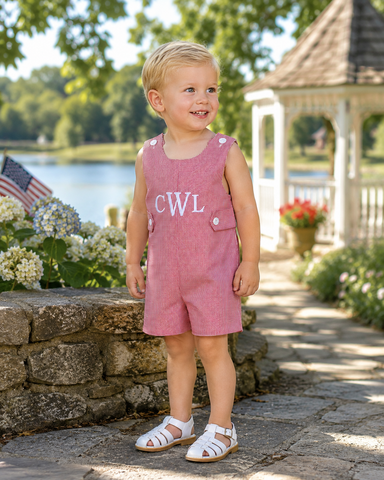 Baby,Christmas,Outfit,,Infant,Zuli,Kids,292539,Clothing,Children,Christmas_Outfit,Baby_Boy_Clothes,Baby_Boy_Longall,Toddler_Twins,Twin_Babies,Siblings_Outfits,Childrens_Clothing,Childrens_Clothes,Baby_Boy_Christmas,Personalized_Baby,Monogrammed_outfit,Baby_Boy_Romper,Christmas_Jon_Jon