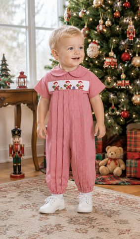 Smocked,Christmas,Outfit,,Baby,Clothes,,Zuli,Kids,412216,CC011,Clothing,Children,Baby_Boy_Clothes,Baby_Boy_Romper,Baby_Boy_Christmas,Baby_Bubble_Romper,Infant_Boy,Boy_Christmas_Outfit,Toddler_Boy,Smocked_Baby_Boys,Boy_Smocked_Outfits,Smocked_Boys_Clothes,Smocked_Christmas,Christmas_Outfit,Newborn_Boy,Cotton Blen