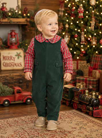 Christmas,Outfits,for,Toddlers,,Baby,Outfit,,Zuli,Kids,295442,Baby Christmas Outfit Boy, Toddler Boy Christmas Outfit, Christmas Outfits for Toddlers, Boys Christmas Outfits, Baby Boy Jon Jons, Baby Boy Christmas Outfit, Christmas Romper, Newborn Christmas Outfits, Baby First Christmas Outfit, Christmas Outfit for B
