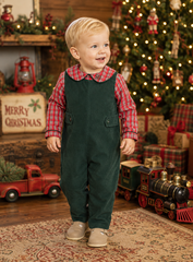 Product images  of 