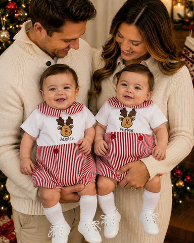 Baby,Boy,Christmas,Outfit,,Infant,Zuli,Kids,291652,Clothing,Children,Christmas_Clothes,Baby_Boy_Clothes,Baby_Twin_Clothing,Twin_Boys_Christmas,Baby_Christmas,Christmas_Outfit,Baby_Boy_Christmas,Babies_First,Baby_Boy_First,Christmas_Onesie,Newborn_Christmas,Infant_Christmas,My_First_Christmas,Cotton F