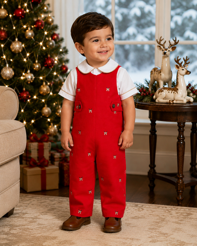 Baby,Boy,Christmas,Outfit,-,First,Boys,Outfits,292213,Boys Christmas Outfit, Baby Boy Christmas Clothes, Childrens Christmas Clothes, Toddler Christmas Outfits, Matching Siblings Christmas Outfits, Matching Brother Outfits, boys Christmas Outfits, Toddler Boy Christmas Outfits, Toddler Boy Outfit Sets, Monog