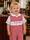 product images 2 of 15