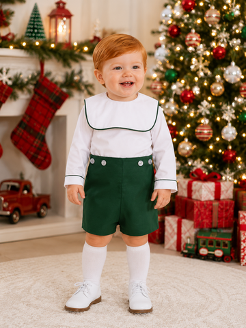 Toddler,Holiday,Outfit,Boy,-,Christmas,Baby,by,Zuli,Kids,294926,Children,Bodysuit,Baby_Boy_Christmas,Christmas_Baby_boy,Christmas_Shirt,Baby_Christmas,Toddler_Christmas,1st_Christmas_Outfit,Christmas_Clothes,Christmas_Boy,Christmas_Outfits,Babys_first,First_Christmas,Outfit_Baby_Boy,Infant_Christmas