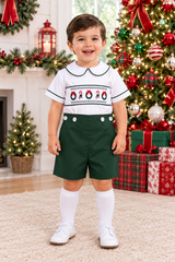 Product images  of 