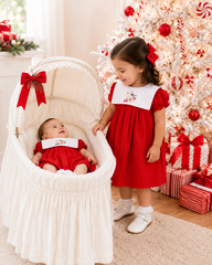 Product images  of 