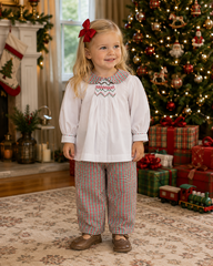 Product images  of 