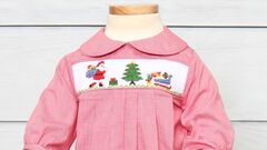 Product images  of 