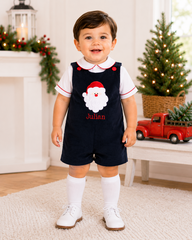 Product images  of 
