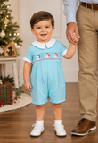product images 1 of 7