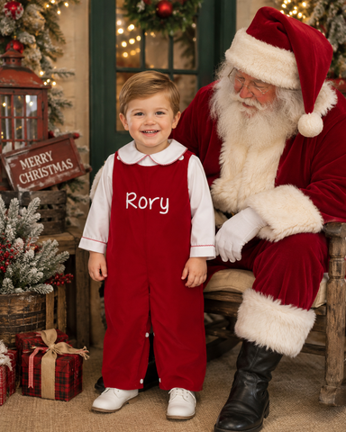 Boys,Christmas,Outfit,-,Toddler,Boy,Outfits,Outfifs,for,Baby,by,Zuli,Kids,293198,Children,Bodysuit,Baby_Boy_Clothes,Baby_Christmas,Kids_Christmas,Christmas_Clothes,First_Christmas,Christmas_Baby,1st_Christmas_Outfit,Boy_Girl_Twin,Twins_Outfits,Christmas_Shirt_Boys,Cute_Christmas,Santa_Outfit,Christmas_Monogram,100 Percent Cotton 