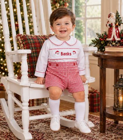 Toddler,Christmas,Outfits,-,Boys,Matching,Siblings,by,Zuli,Kids,294007,Christmas-outfit-baby-boy,Baby-Christmas-clothes,baby-girl-Christmas-outfit,baby-christmas-gown,childrens-christmas-clothes,baby-christmas-dresses,smocked-christmas-dress,smocked-baby-clothes,smocked-dresses,smocked-dress,baby-girl-coming-home-outfit