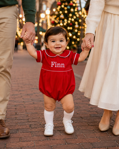 Christmas,Outfits,for,Infants,-,Baby,Bubble,Holiday,Outfit,Boy,by,Zuli,Kids,294111,Baby_Boy_Christmas,Christmas_Outfit_Baby_Boy,Boy_Christmas_Outfit,Personalized_First,First_Christmas,Christmas_Outfit_Boy,Personalized_Baby,Baby_Christmas,Christmas_Outfits,Children,Bodysuit,Baby_boy_Clothes,Baby_Zuli_Kids