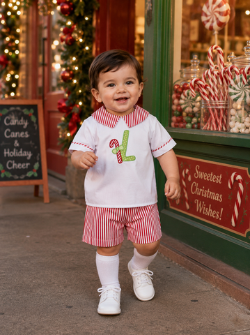 Toddler,Christmas,Outfits,-,Boys,-Monogrammed,Baby,Clothes,by,Zuli,Kids,291634,Toddler Christmas Outfits - Boys Christmas Outfit - Toddler Boy Christmas Outfits -  Christmas Outfifs for Baby Boy - Christmas Bubble -  Christmas Outfits for Toddlers -  Toddler Boy Outfit Sets -  Christmas Baby Outfits -  Kids Christmas Outfits, -  Bab