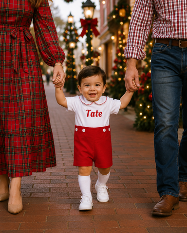 Boys,Christmas,Outfit,-,Baby,Boy,Clothes,Toddler,Outfits,by,Zuli,Kids,293175,Boys Christmas Outfit -  Baby Boy Christmas Clothes - Childrens Christmas Clothes - Matching Brother Christmas Outfits - Santa Pictures - Christmas Bubble - Toddler Christmas Outfits - Matching Siblings Christmas Outfits - Matching Brother Outfits - Boys 