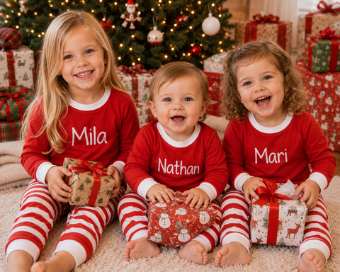 Christmas,PJs,Boy,-,Pajamas,Girl,Zuli,Kids,295036,Christmas PJS Boy - Christmas Pajamas Boy - Christmas Pajamas for Children - Kids Christmas Pajamas - Baby Christmas Pajamas - Infant Christmas Pajamas - Newborn Christmas Pajamas - Baby Boy Christmas Pajamas - Personalized Christmas Pajamas, Christmas Pa