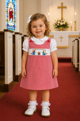 Product images  of 