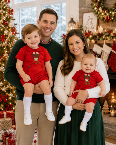 Baby,Boy,First,Christmas,Outfit,,Toddler,Outfit,292000,Christmas Outfits for Infants - Baby Christmas Outfits - Twin Outfits - Baby Boy Christmas Outfit - My First Christmas Outfit - Babys First Christmas Outfit - Boys Christmas Outfit - Holiday Outfit Boy - Infant Christmas Outfit Boy - Christmas Onesies - C