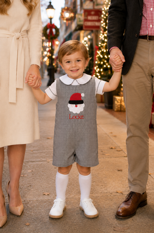 Matching,Christmas,Outfits,for,Siblings,,Outfit,Baby,Boy,Zuli,Kids,292012,Christmas Outfits for Infants - Baby Christmas Outfits - Twin Outfits - Baby Boy Christmas Outfit - My First Christmas Outfit - Babys First Christmas Outfit - Boys Christmas Outfit - Holiday Outfit Boy - Infant Christmas Outfit Boy - Christmas Onesies - C