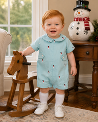 Product images  of 