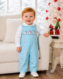 product images 1 of 12