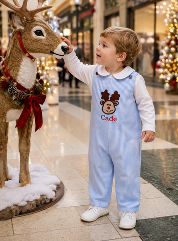 Toddler,Holiday,Outfit,Boy,-,Baby,Christmas,My,First,-Toddler,by,Zuli,Kids,291615,Toddler Holiday Outfit Boy - Baby Christmas Outfit Boy - Christmas Bubble - My First Christmas Outfit  -Toddler Christmas Outfit - Matching Siblings Christmas Outfits -  Boys Christmas Outfit - Toddler Boy Christmas Outfits - Toddler Boutique -  Boy Chris