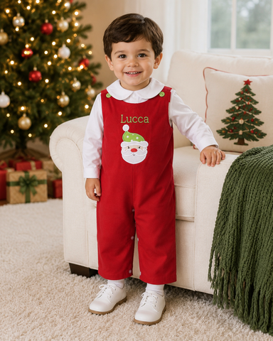 Toddler,Christmas,Outfits,-,Boys,Baby,Outfit,Boy,Monogrammed,Clothes,Zuli,Kids,292017,Toddler Christmas Outfits - Boys Christmas Outfits - Toddler Boy Christmas Outfits -  Baby Christmas Outfit Boy - Toddler Boy Outfit Sets - Monogrammed Baby Clothes - Kids Christmas Outfits - Matching Siblings Christmas Outfits, Boys Holiday Outfit, Baby 